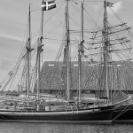Kerteminde